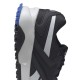 Reebok Lavante Terrain