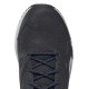 Reebok Lavante Terrain