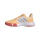 adidas Performance Courtjam Bounce W