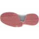 adidas Performance Courtjam Bounce W