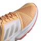 adidas Performance Courtjam Bounce W