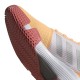 adidas Performance Courtjam Bounce W
