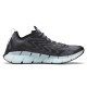 Reebok Zig Kinetica 21