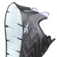 Reebok Zig Kinetica 21