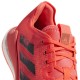 adidas Performance Crazyflight M Tokyo
