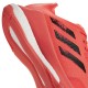 adidas Performance Crazyflight M Tokyo