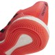 adidas Performance Crazyflight M Tokyo