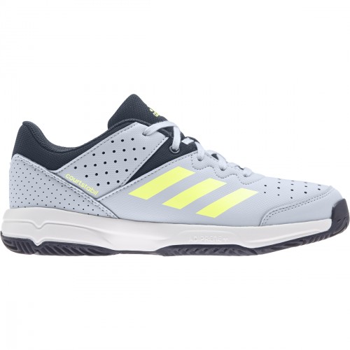 adidas Performance Court Stabil Jr