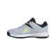 adidas Performance Court Stabil Jr