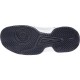 adidas Performance Court Stabil Jr