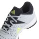 adidas Performance Court Stabil Jr