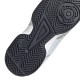 adidas Performance Court Stabil Jr