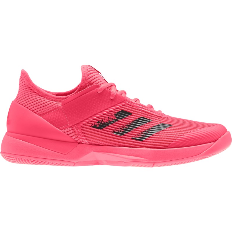 adidas Performance Adizero Ubersonic 3 W Tokyo