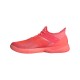 adidas Performance Adizero Ubersonic 3 W Tokyo