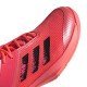 adidas Performance Adizero Ubersonic 3 W Tokyo