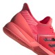 adidas Performance Adizero Ubersonic 3 W Tokyo