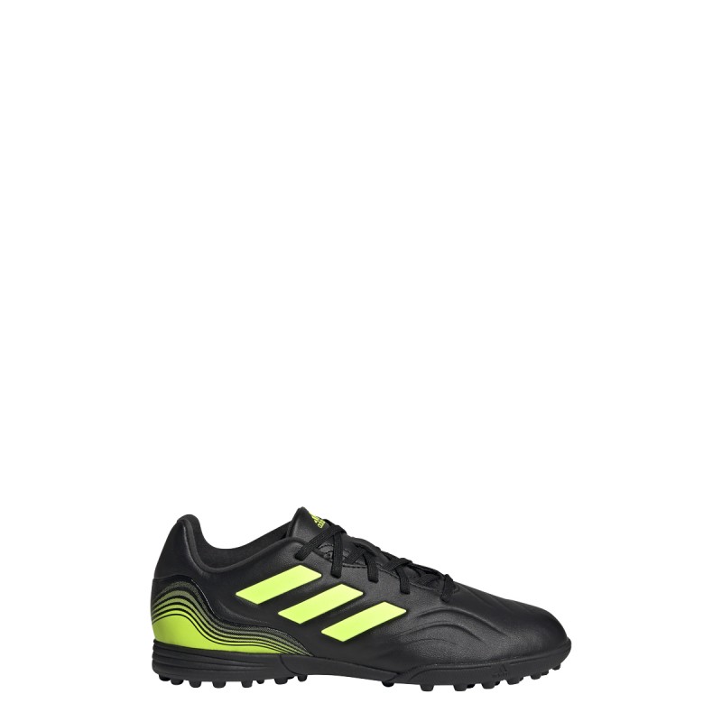 adidas Performance Copa Sense.3 Tf J