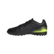 adidas Performance Copa Sense.3 Tf J