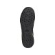 Copa Sense.3 Tf J