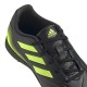 adidas Performance Copa Sense.3 Tf J