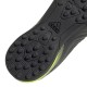 adidas Performance Copa Sense.3 Tf J