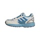 Zx 8000 El I