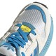 adidas Originals Zx 8000 El I