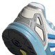 adidas Originals Zx 8000 El I