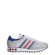 adidas Originals La Trainer Weave