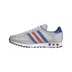adidas Originals La Trainer Weave