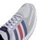 adidas Originals La Trainer Weave