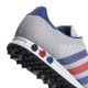 adidas Originals La Trainer Weave