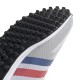 adidas Originals La Trainer Weave