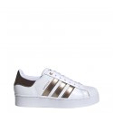 Superstar Bold W