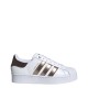 adidas Originals Superstar Bold W