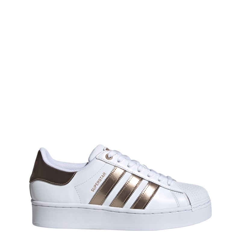 adidas Originals Superstar Bold W