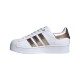 adidas Originals Superstar Bold W
