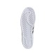 adidas Originals Superstar Bold W
