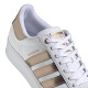 adidas Originals Superstar Bold W