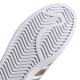 adidas Originals Superstar Bold W