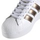 adidas Originals Superstar Bold W