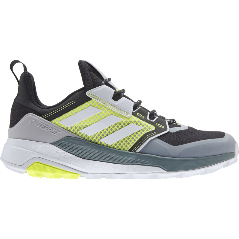adidas Performance Terrex Trailmaker