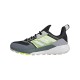 adidas Performance Terrex Trailmaker