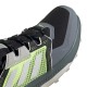adidas Performance Terrex Trailmaker