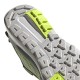 adidas Performance Terrex Trailmaker