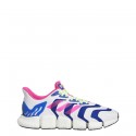 Climacool Vento