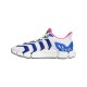 adidas Performance Climacool Vento
