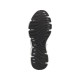 Climacool Vento