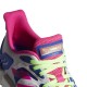 adidas Performance Climacool Vento