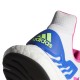adidas Performance Climacool Vento
